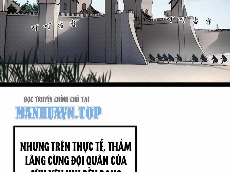 Chàng Rể Mạnh Nhất Lịch Sử Chapter 171 - Trang 2