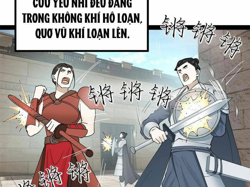 Chàng Rể Mạnh Nhất Lịch Sử Chapter 171 - Trang 2