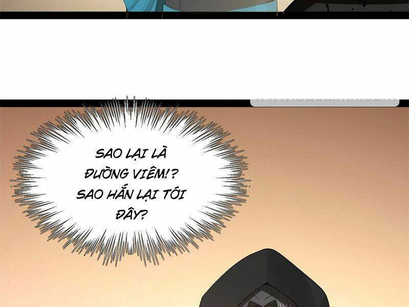 Chàng Rể Mạnh Nhất Lịch Sử Chapter 171 - Trang 2