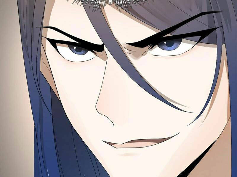 Chàng Rể Mạnh Nhất Lịch Sử Chapter 171 - Trang 2