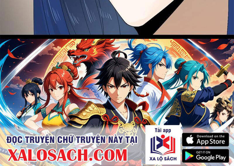 Chàng Rể Mạnh Nhất Lịch Sử Chapter 171 - Trang 2