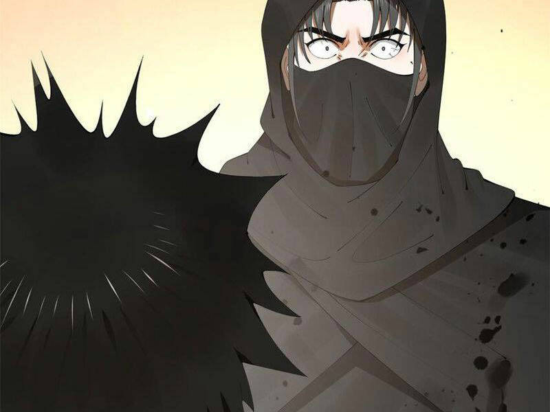 Chàng Rể Mạnh Nhất Lịch Sử Chapter 171 - Trang 2