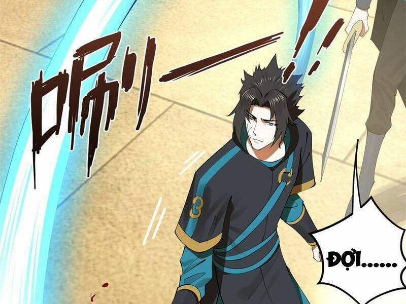 Chàng Rể Mạnh Nhất Lịch Sử Chapter 171 - Trang 2