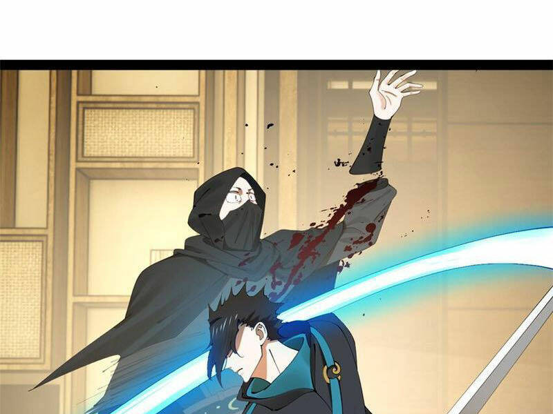 Chàng Rể Mạnh Nhất Lịch Sử Chapter 171 - Trang 2