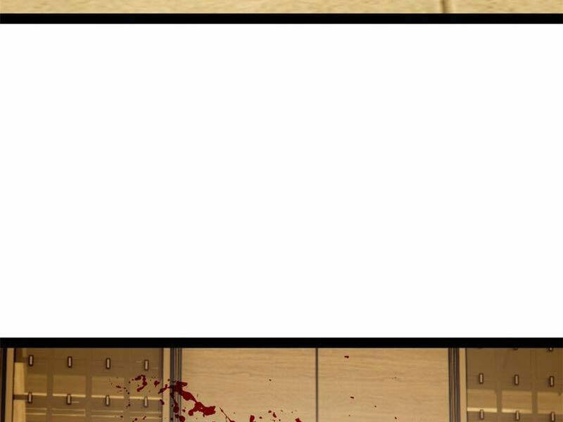 Chàng Rể Mạnh Nhất Lịch Sử Chapter 171 - Trang 2