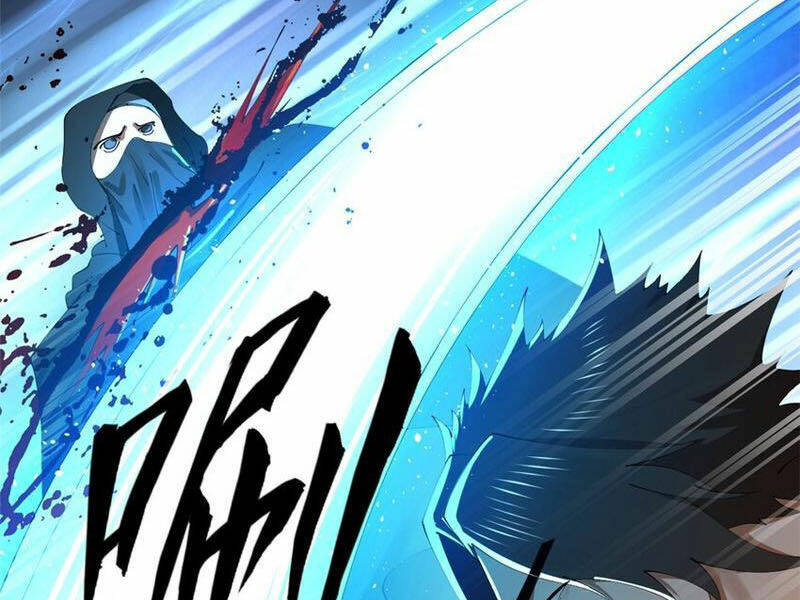 Chàng Rể Mạnh Nhất Lịch Sử Chapter 171 - Trang 2