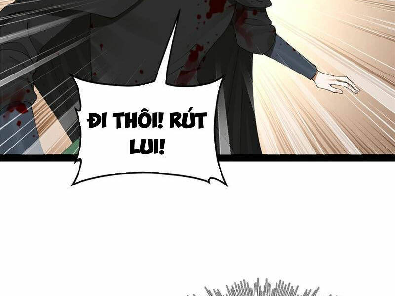 Chàng Rể Mạnh Nhất Lịch Sử Chapter 171 - Trang 2