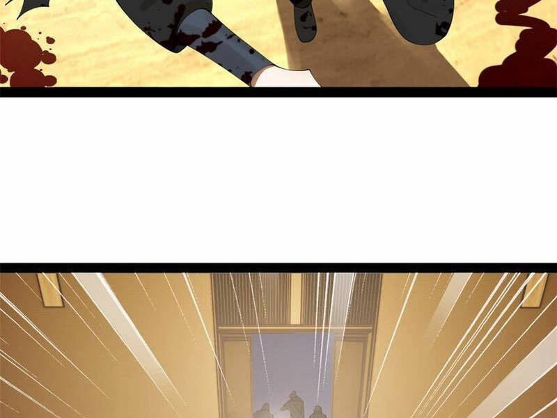 Chàng Rể Mạnh Nhất Lịch Sử Chapter 171 - Trang 2