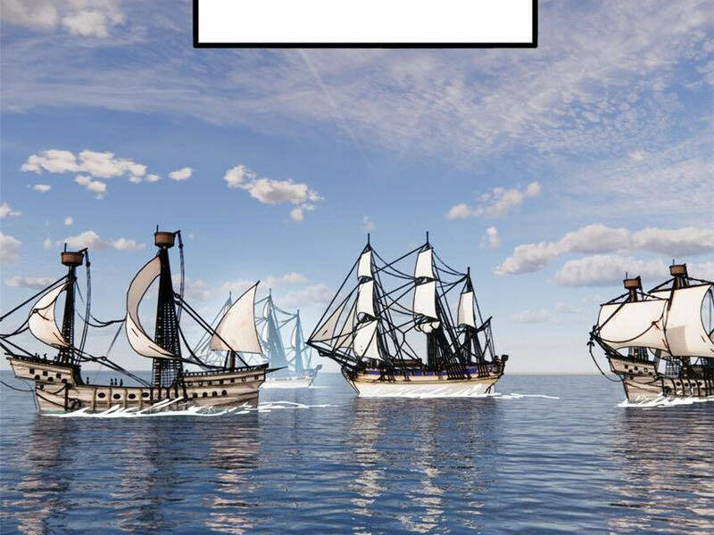 Chàng Rể Mạnh Nhất Lịch Sử Chapter 171 - Trang 2