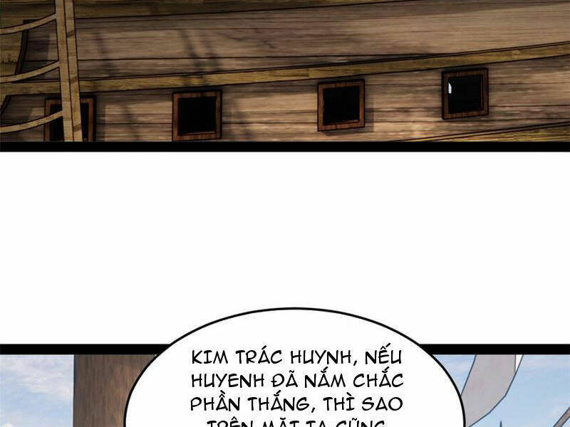 Chàng Rể Mạnh Nhất Lịch Sử Chapter 171 - Trang 2
