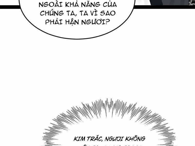 Chàng Rể Mạnh Nhất Lịch Sử Chapter 171 - Trang 2