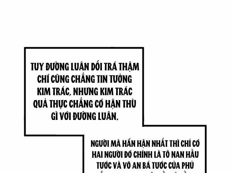 Chàng Rể Mạnh Nhất Lịch Sử Chapter 171 - Trang 2