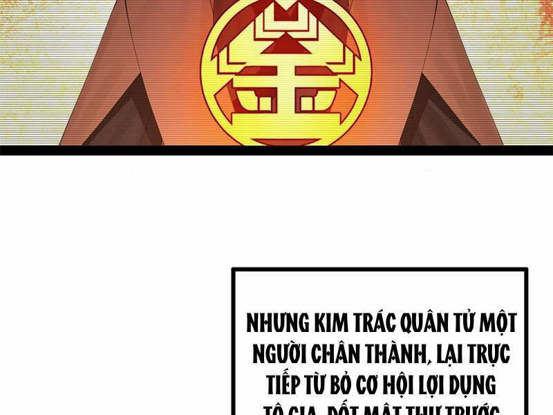 Chàng Rể Mạnh Nhất Lịch Sử Chapter 171 - Trang 2
