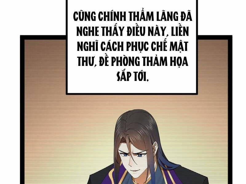 Chàng Rể Mạnh Nhất Lịch Sử Chapter 171 - Trang 2