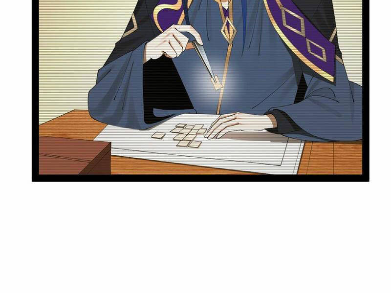 Chàng Rể Mạnh Nhất Lịch Sử Chapter 171 - Trang 2