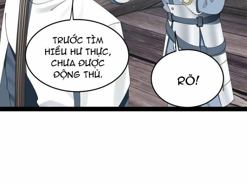 Chàng Rể Mạnh Nhất Lịch Sử Chapter 171 - Trang 2