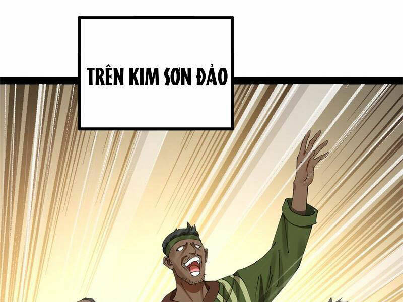 Chàng Rể Mạnh Nhất Lịch Sử Chapter 171 - Trang 2