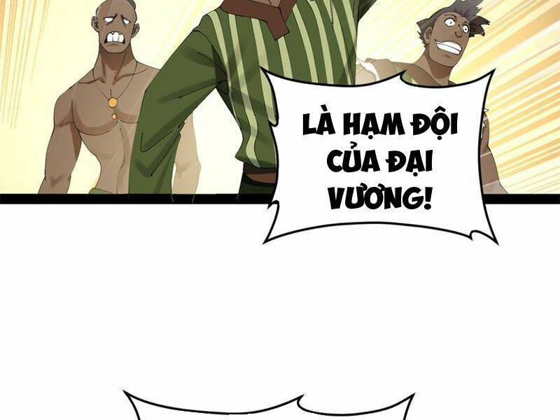 Chàng Rể Mạnh Nhất Lịch Sử Chapter 171 - Trang 2