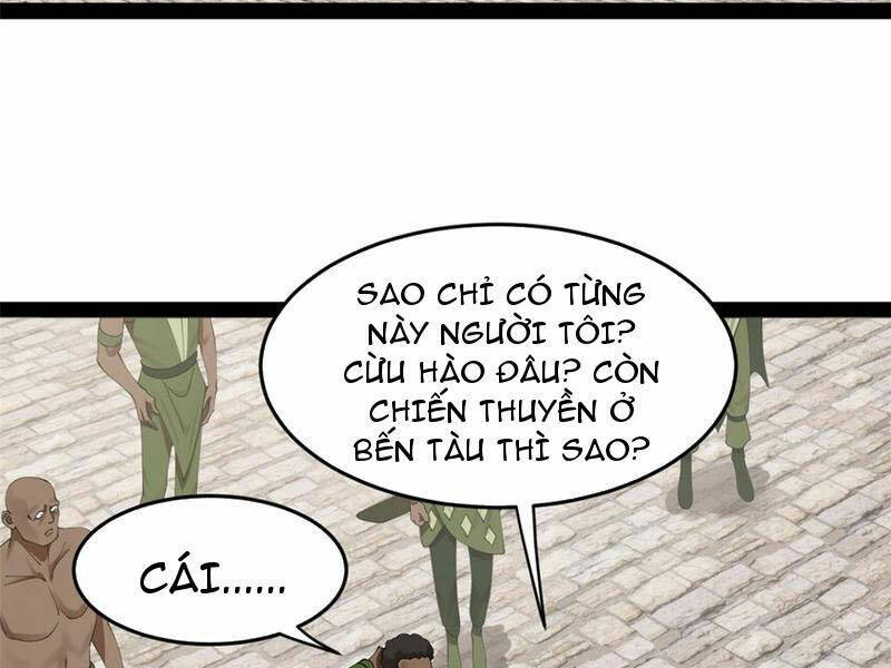 Chàng Rể Mạnh Nhất Lịch Sử Chapter 171 - Trang 2