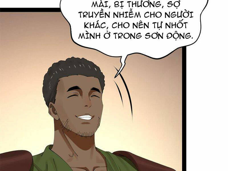 Chàng Rể Mạnh Nhất Lịch Sử Chapter 171 - Trang 2