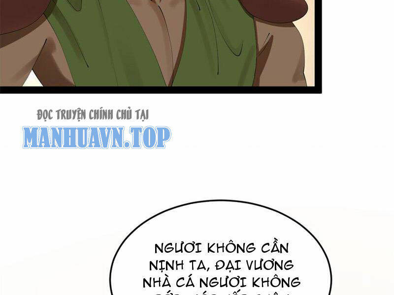 Chàng Rể Mạnh Nhất Lịch Sử Chapter 171 - Trang 2