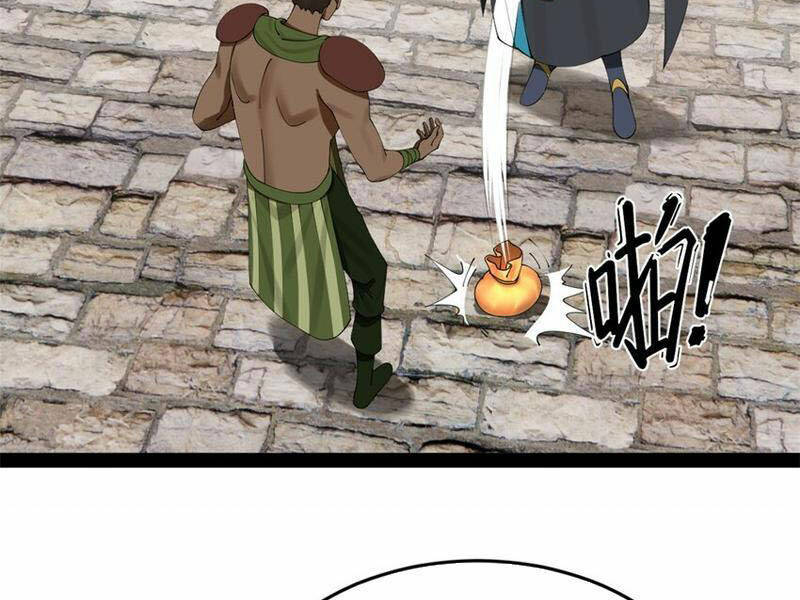 Chàng Rể Mạnh Nhất Lịch Sử Chapter 171 - Trang 2