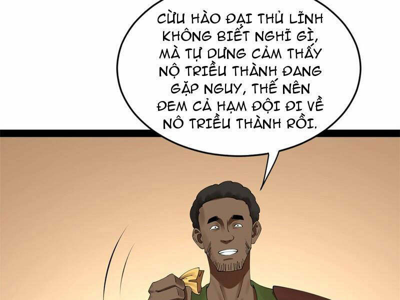 Chàng Rể Mạnh Nhất Lịch Sử Chapter 171 - Trang 2