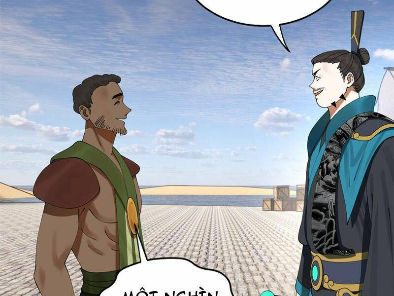 Chàng Rể Mạnh Nhất Lịch Sử Chapter 171 - Trang 2