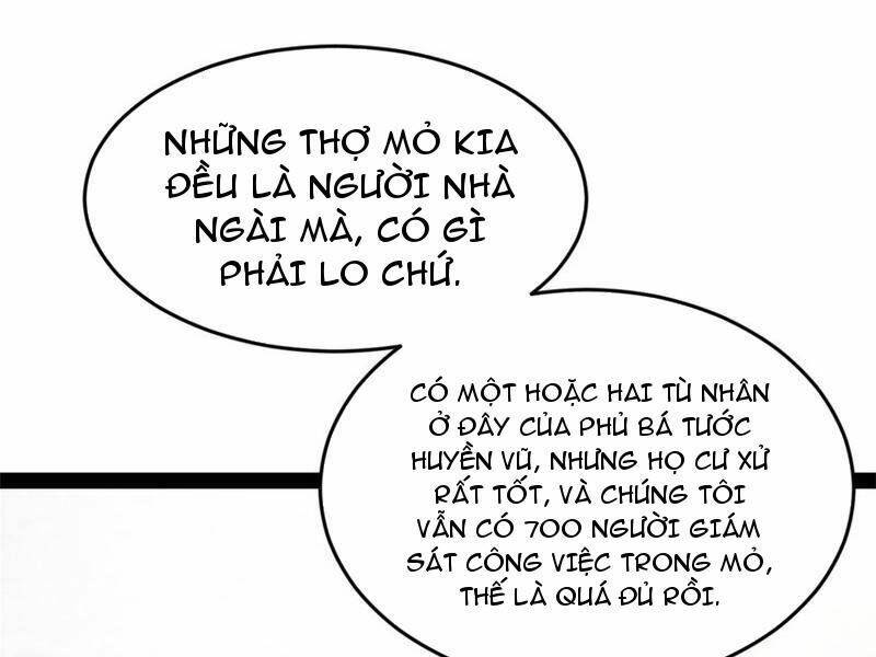Chàng Rể Mạnh Nhất Lịch Sử Chapter 171 - Trang 2
