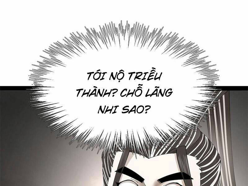 Chàng Rể Mạnh Nhất Lịch Sử Chapter 171 - Trang 2