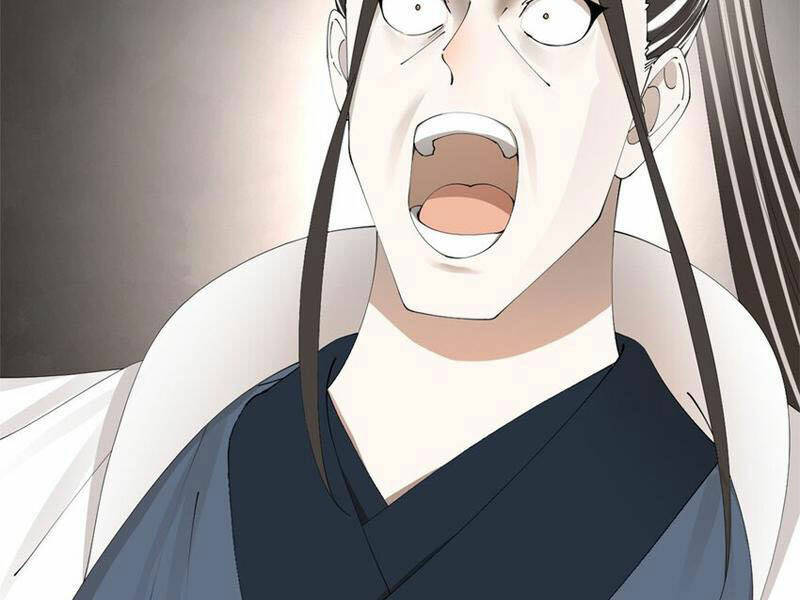 Chàng Rể Mạnh Nhất Lịch Sử Chapter 171 - Trang 2