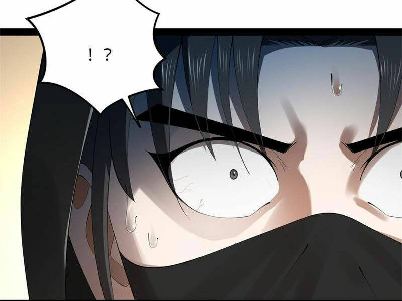 Chàng Rể Mạnh Nhất Lịch Sử Chapter 171 - Trang 2