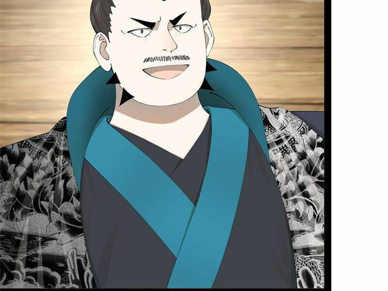 Chàng Rể Mạnh Nhất Lịch Sử Chapter 171 - Trang 2