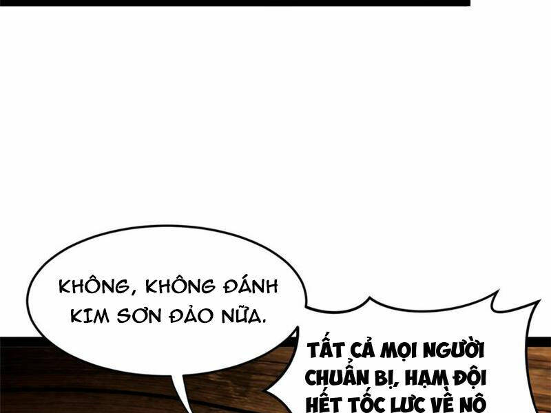 Chàng Rể Mạnh Nhất Lịch Sử Chapter 171 - Trang 2