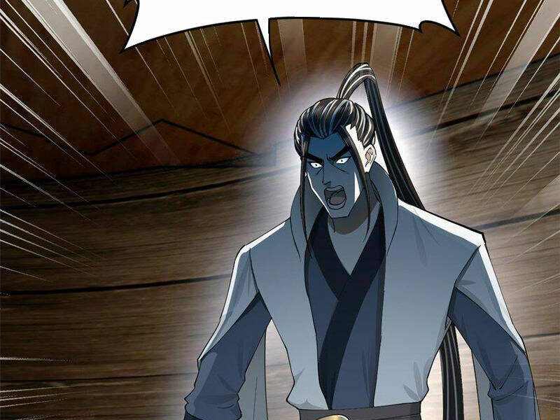 Chàng Rể Mạnh Nhất Lịch Sử Chapter 171 - Trang 2