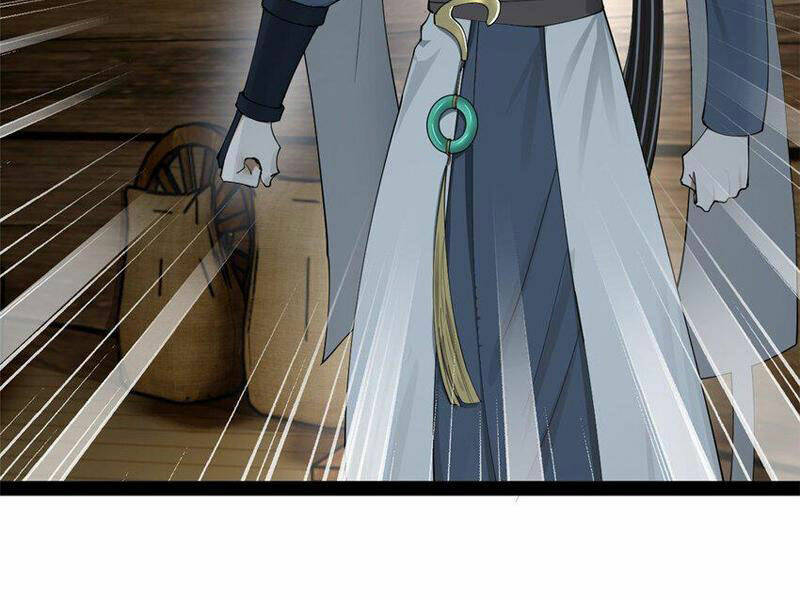 Chàng Rể Mạnh Nhất Lịch Sử Chapter 171 - Trang 2