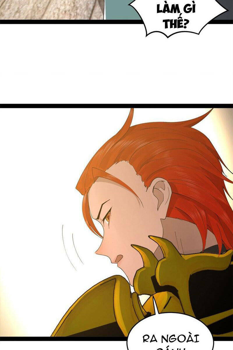 Chàng Rể Mạnh Nhất Lịch Sử Chapter 172 - Trang 2