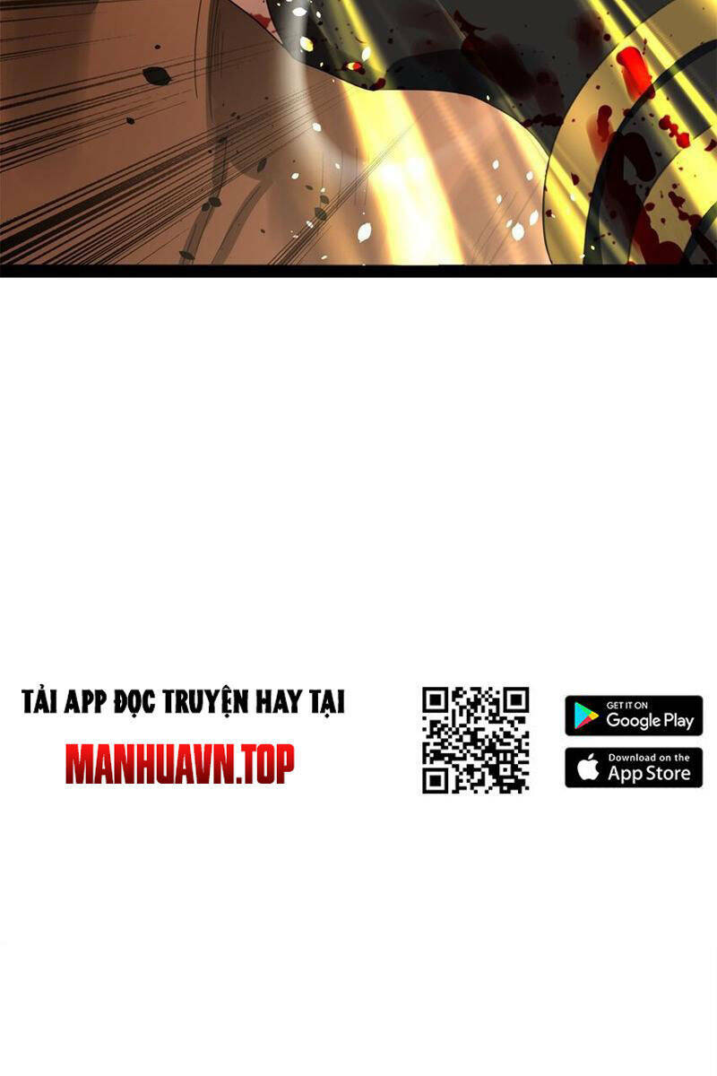 Chàng Rể Mạnh Nhất Lịch Sử Chapter 172 - Trang 2