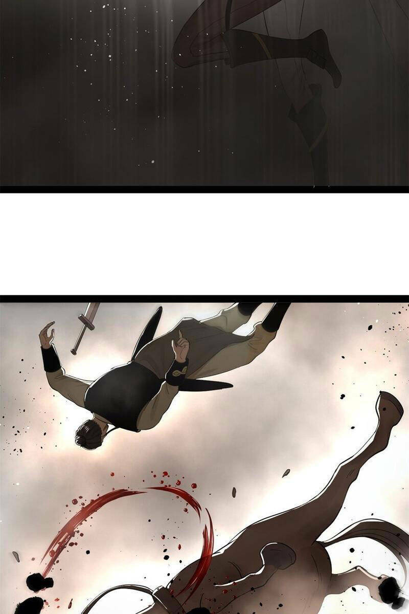 Chàng Rể Mạnh Nhất Lịch Sử Chapter 172 - Trang 2