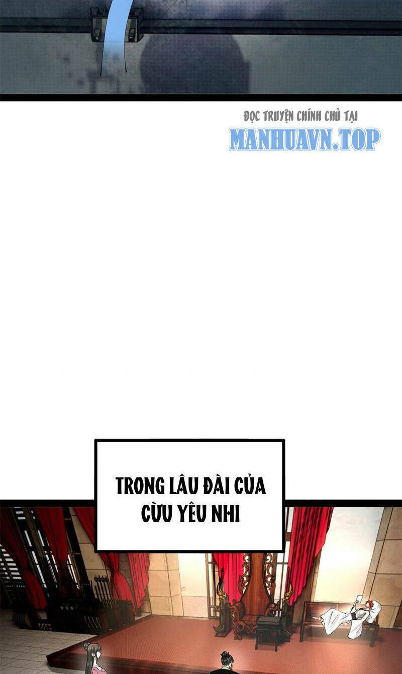 Chàng Rể Mạnh Nhất Lịch Sử Chapter 173 - Trang 2