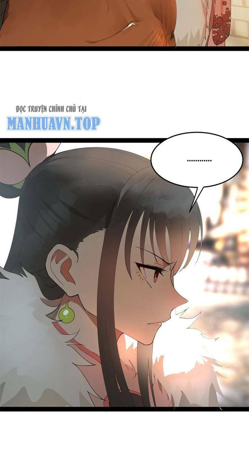 Chàng Rể Mạnh Nhất Lịch Sử Chapter 173 - Trang 2