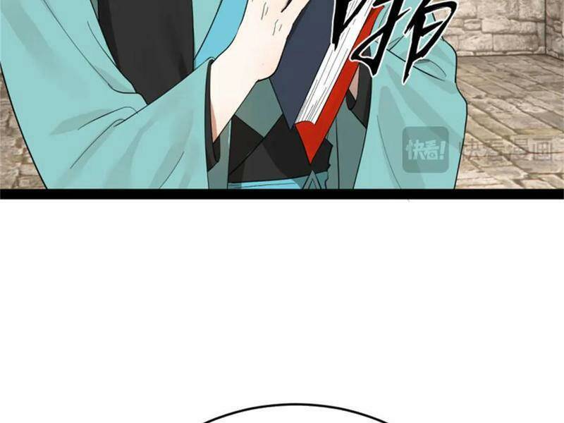 Chàng Rể Mạnh Nhất Lịch Sử Chapter 174 - Trang 2