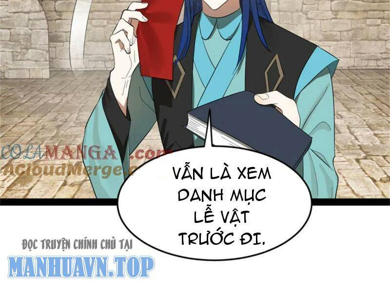 Chàng Rể Mạnh Nhất Lịch Sử Chapter 174 - Trang 2