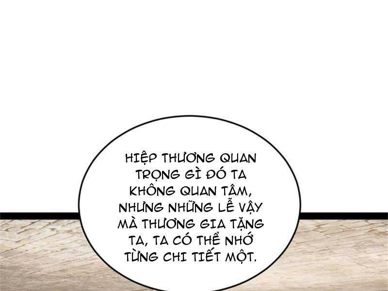 Chàng Rể Mạnh Nhất Lịch Sử Chapter 174 - Trang 2