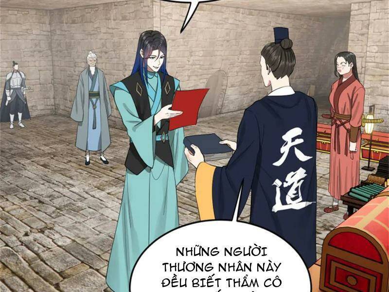 Chàng Rể Mạnh Nhất Lịch Sử Chapter 174 - Trang 2