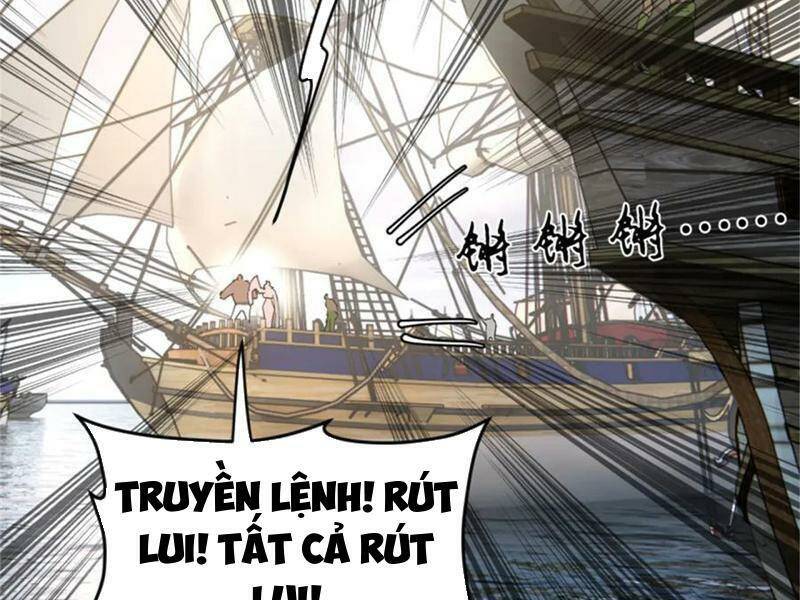 Chàng Rể Mạnh Nhất Lịch Sử Chapter 174 - Trang 2