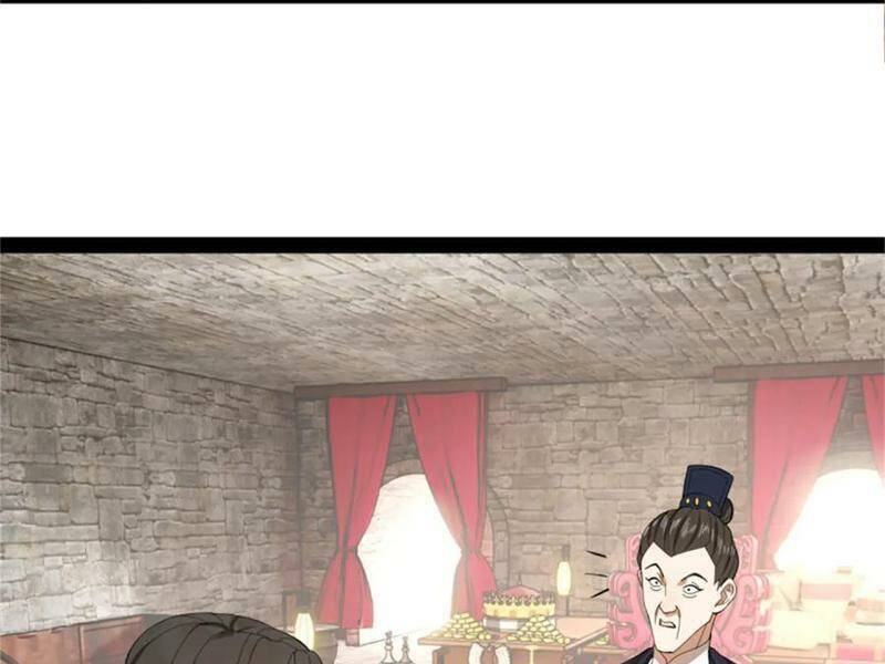 Chàng Rể Mạnh Nhất Lịch Sử Chapter 174 - Trang 2