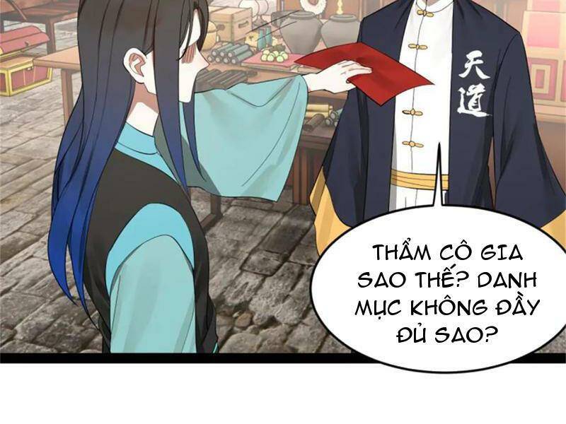 Chàng Rể Mạnh Nhất Lịch Sử Chapter 174 - Trang 2