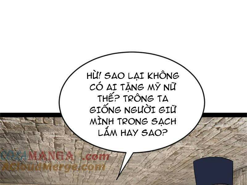 Chàng Rể Mạnh Nhất Lịch Sử Chapter 174 - Trang 2