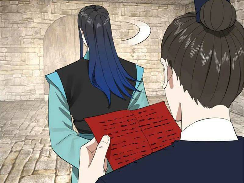 Chàng Rể Mạnh Nhất Lịch Sử Chapter 174 - Trang 2